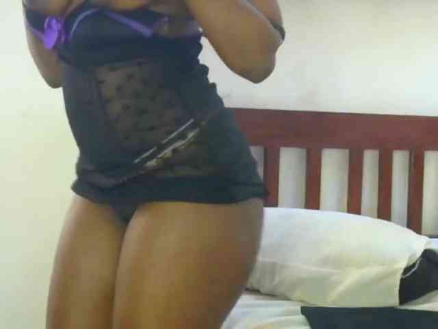 candychic webcam