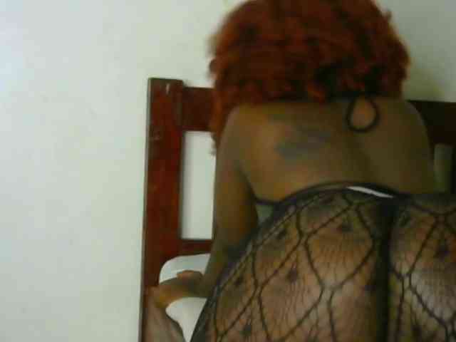 candychic