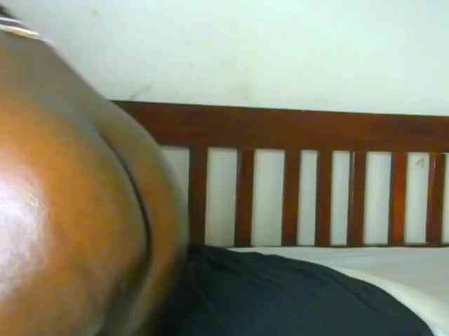 candychic webcam