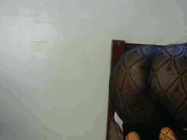 candychic webcam