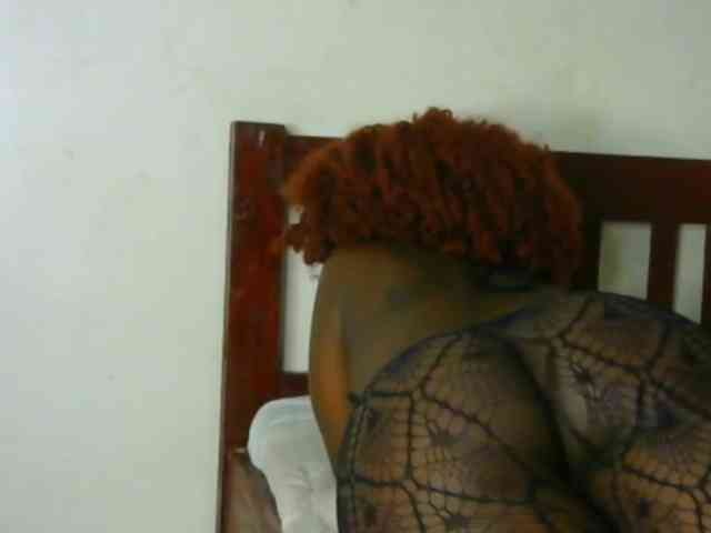 candychic webcam