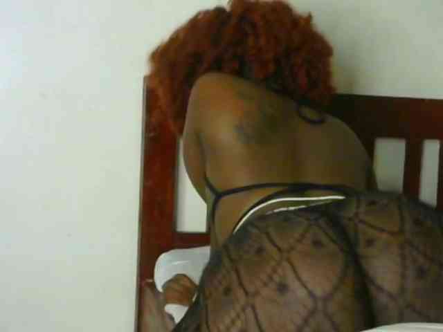 candychic webcam