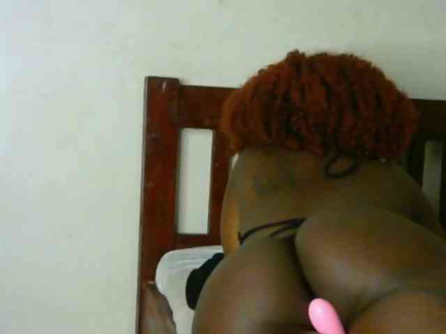 candychic webcam