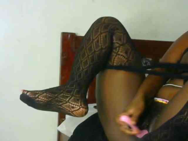 candychic webcam