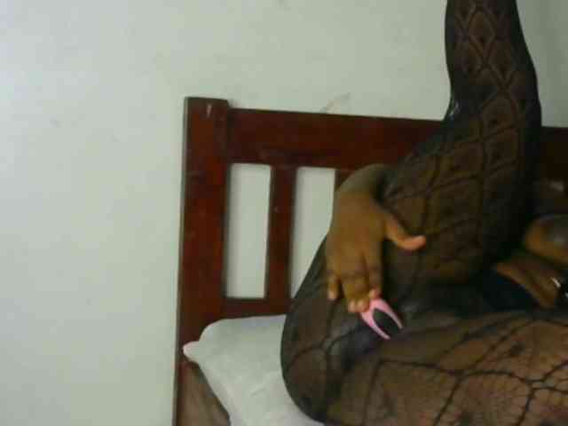candychic