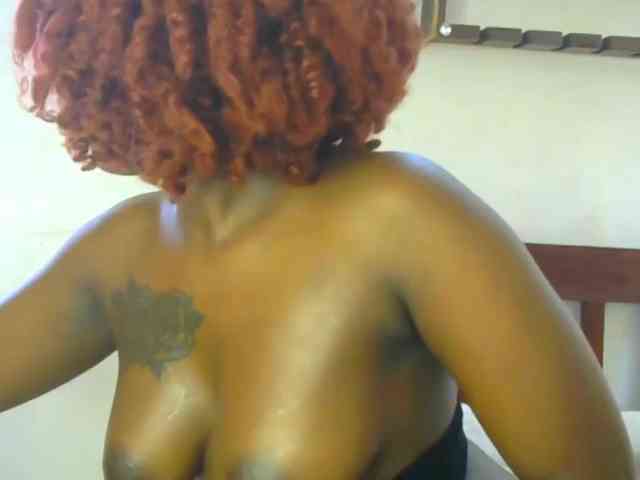 candychic webcam