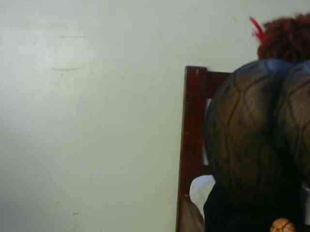 candychic webcam