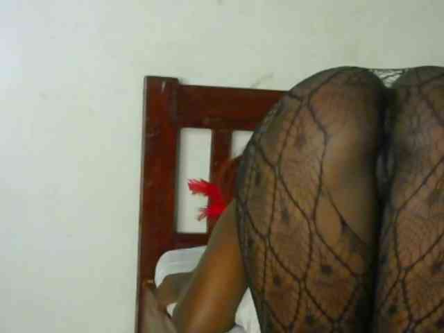 candychic webcam