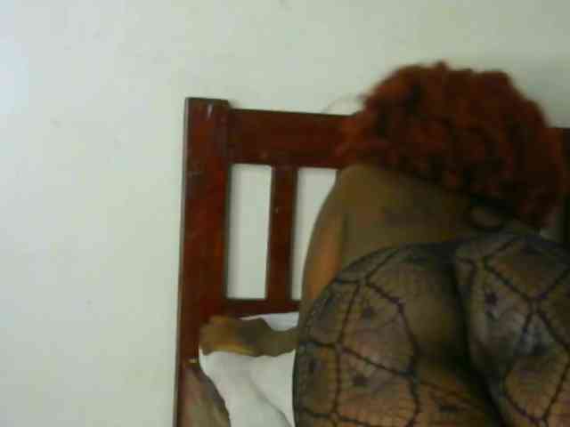 candychic Live Webcam on BongaCams