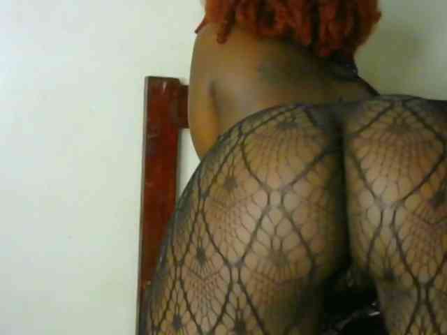 candychic