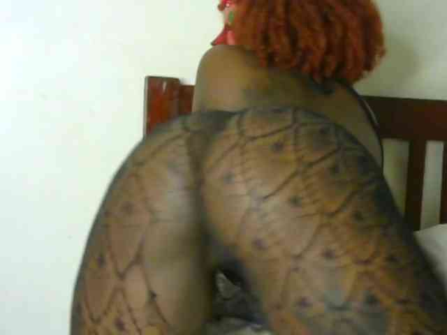 candychic webcam