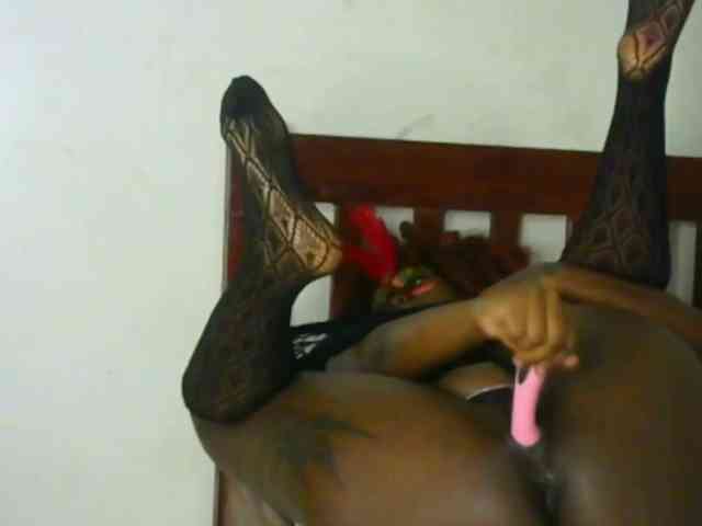 candychic