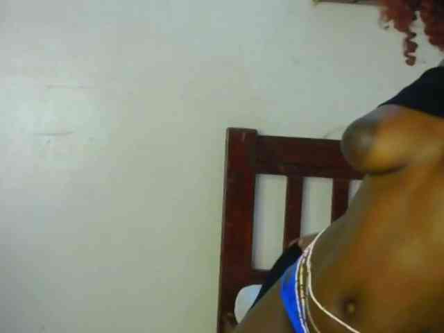 candychic webcam