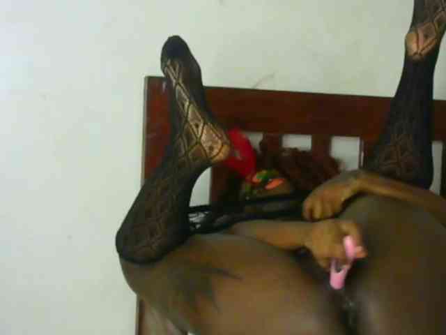 candychic webcam