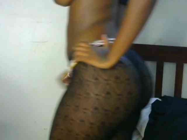 candychic webcam