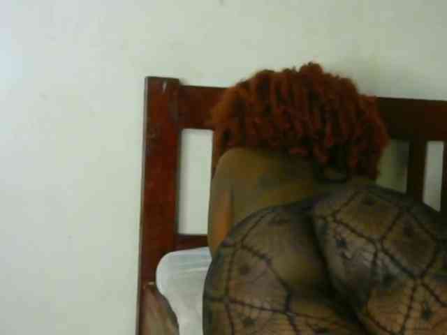 candychic webcam