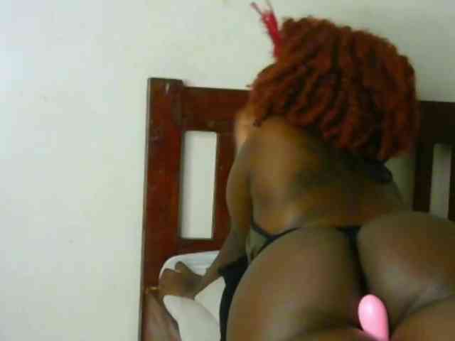 candychic webcam