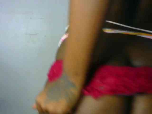 candychic webcam