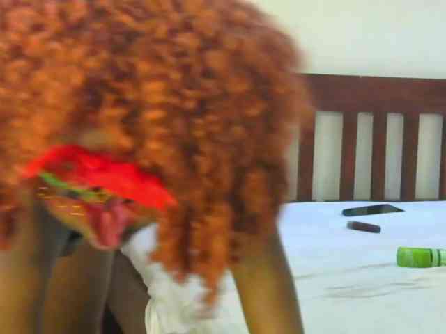 candychic webcam