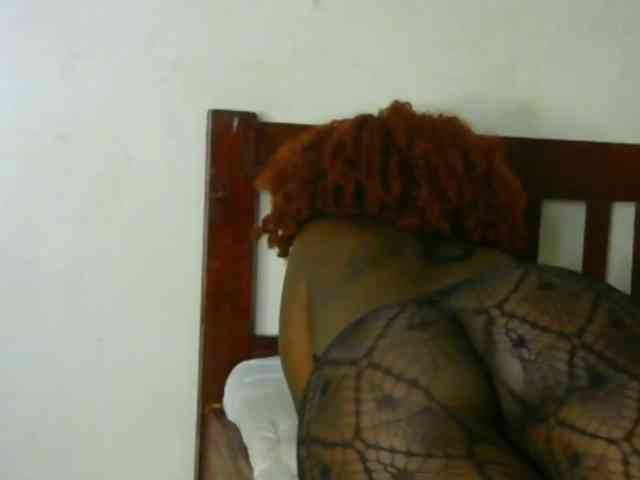 candychic webcam