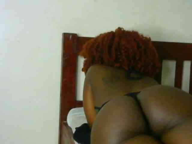 candychic webcam