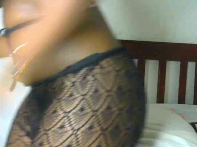 candychic webcam