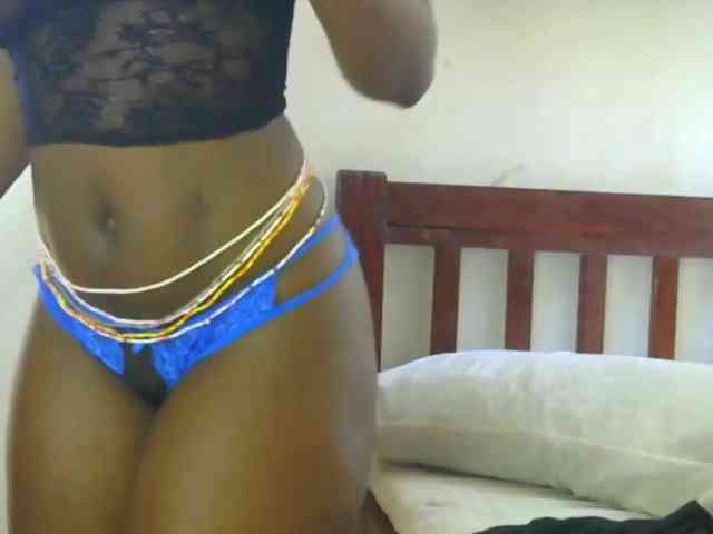 candychic webcam