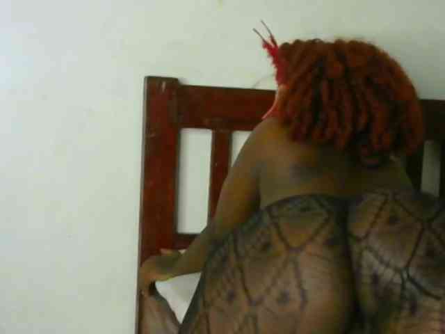 candychic webcam