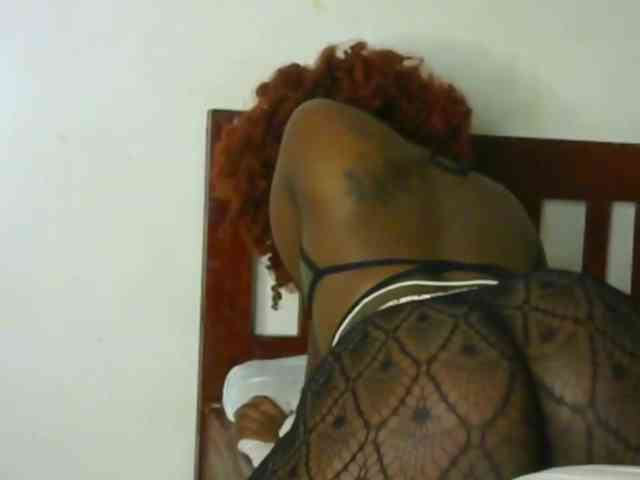 candychic webcam