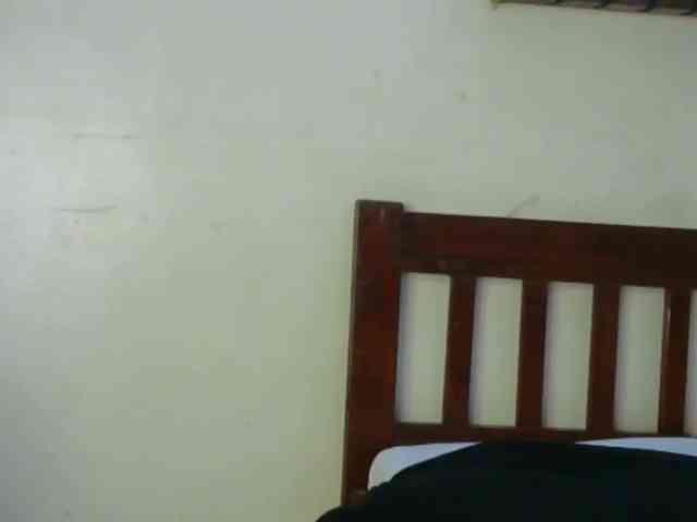 candychic webcam