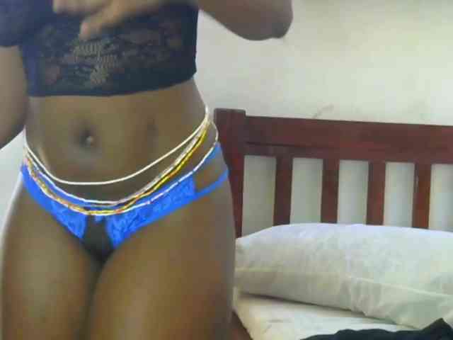 candychic
