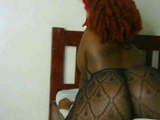 candychic