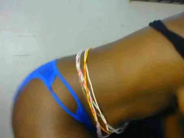 candychic