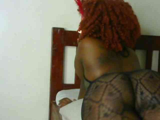 candychic webcam