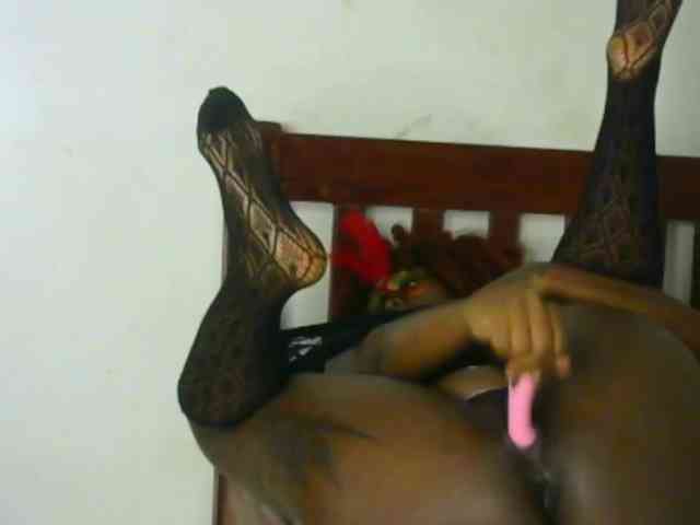 candychic webcam