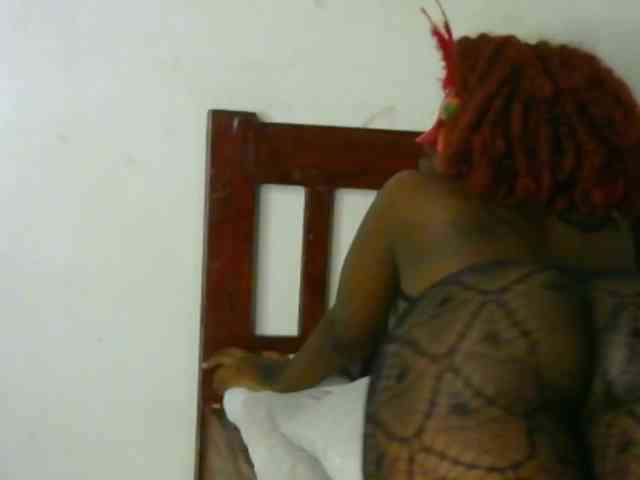 candychic webcam
