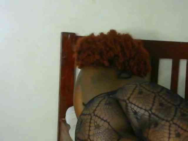 candychic