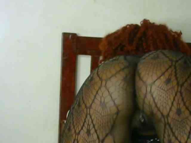 candychic webcam