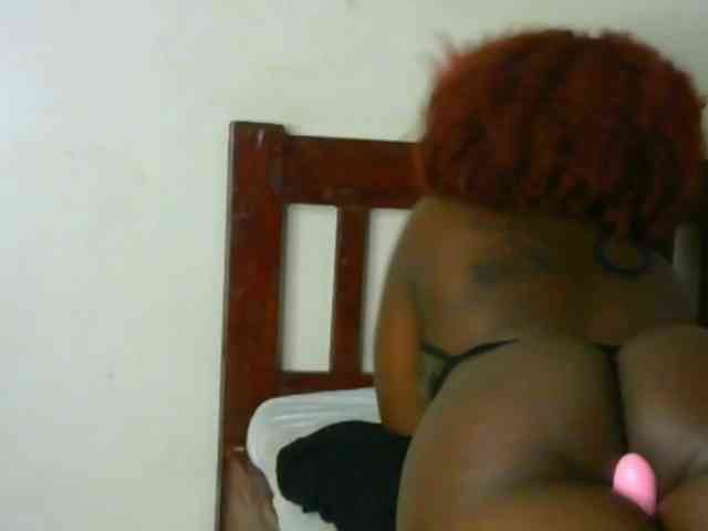 candychic webcam