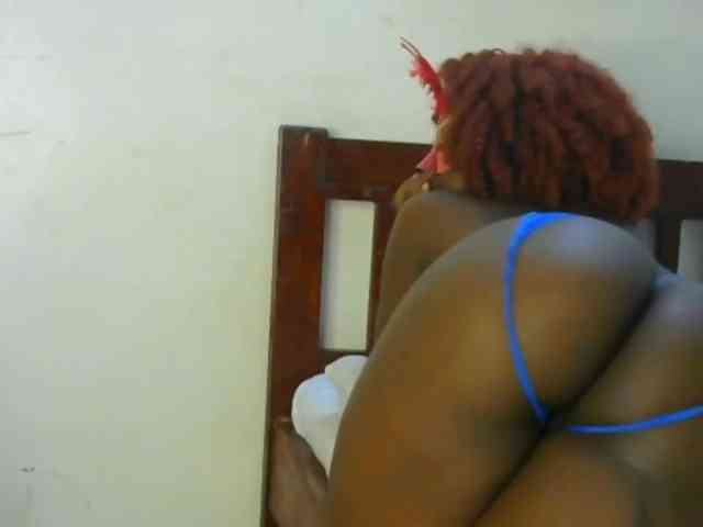 candychic