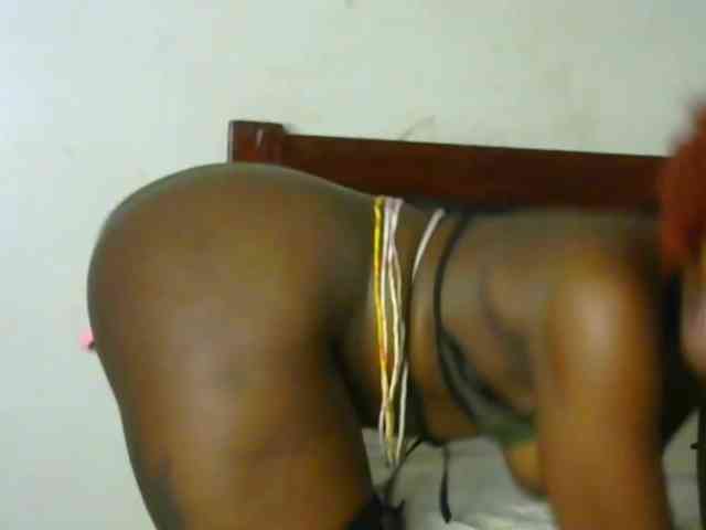 candychic webcam