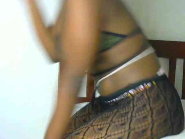 candychic webcam