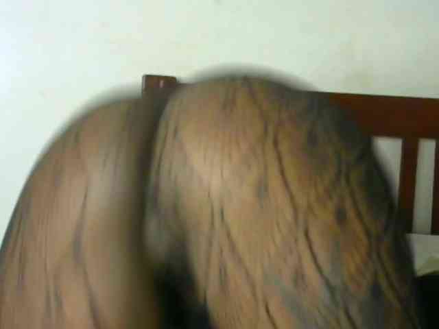 candychic webcam