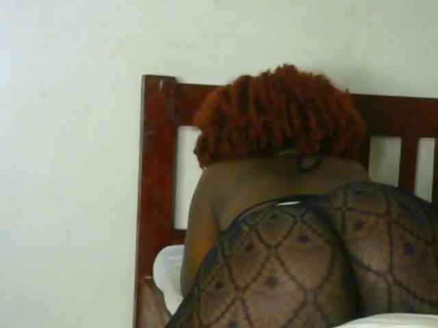 candychic webcam