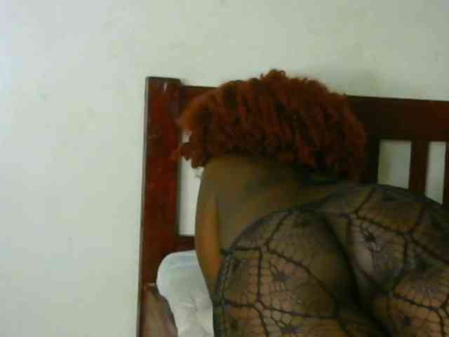 candychic webcam