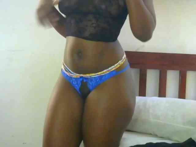 candychic webcam