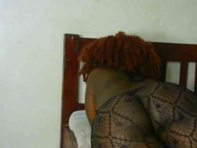 candychic webcam