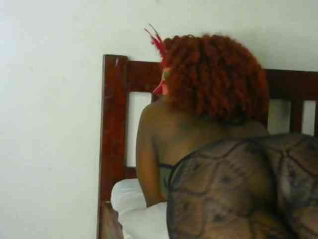 candychic webcam