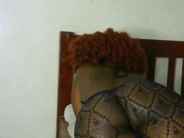 candychic webcam