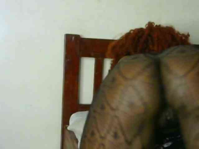 candychic webcam